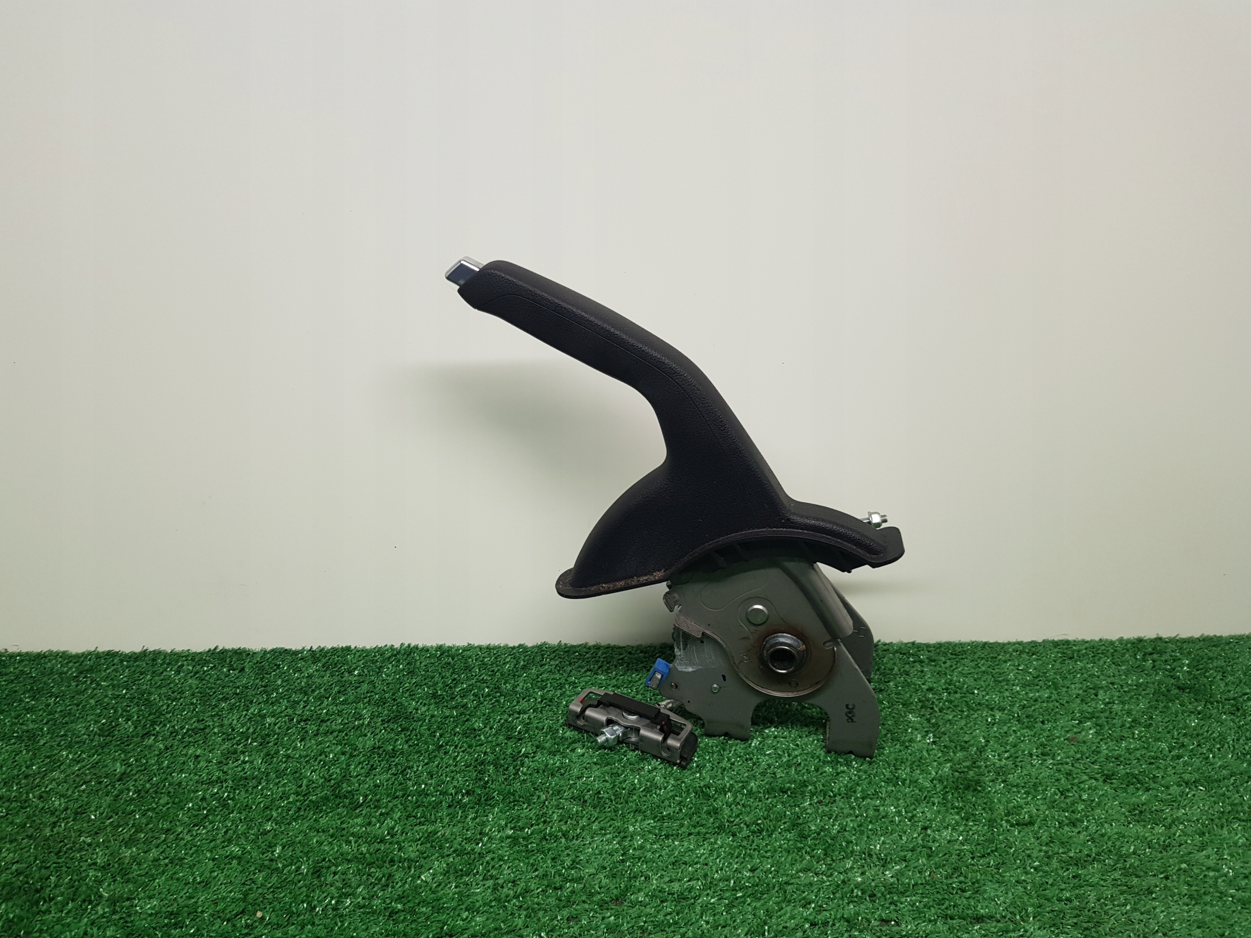 Gebruikte handremhendel Hyundai i30 III 59710G3100 2019 image 6