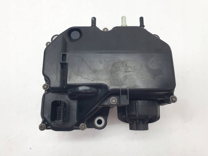 AdBlue-pumppumoduuli Ford F-MAX 500 Euro 6 0444042118 GC465H297AA