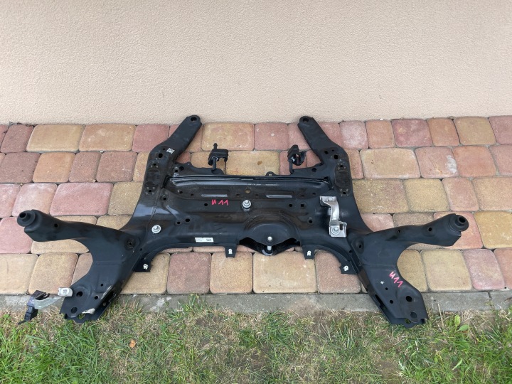 BMW F70 U06 U10 U11 MINI U25 F65 F66 SANKI ETUREUKE ETU 8836336