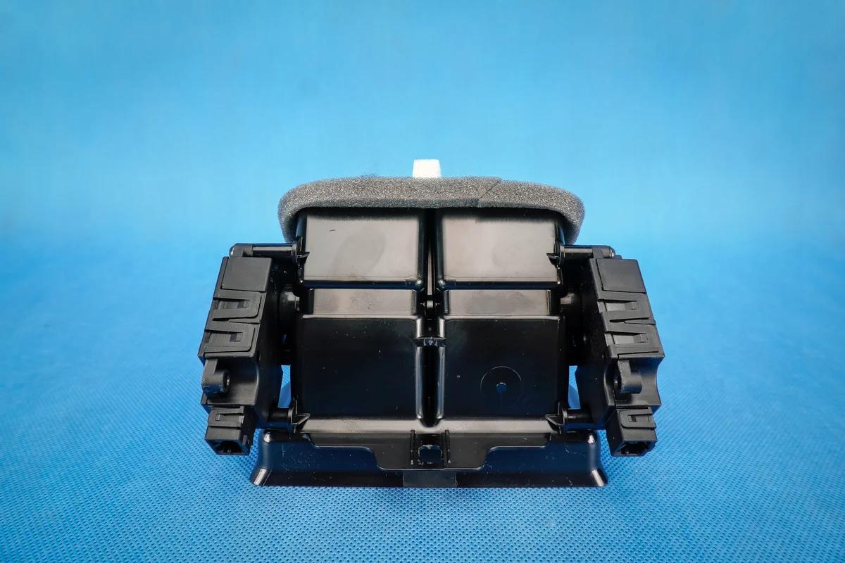 Condutor de ar Audi A6 S6 RS6 4K A7 S7 RS7 4K8 image 3
