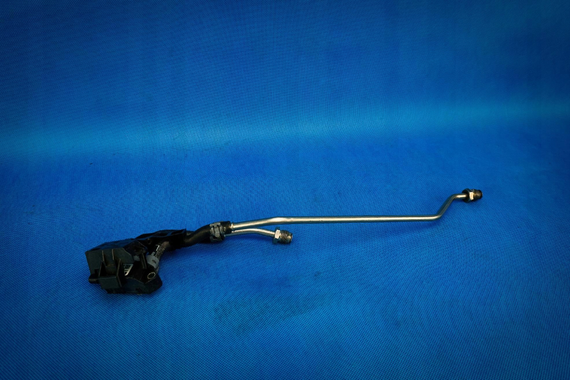 DPF Druksensor Audi A6 A7 059906051E image 2