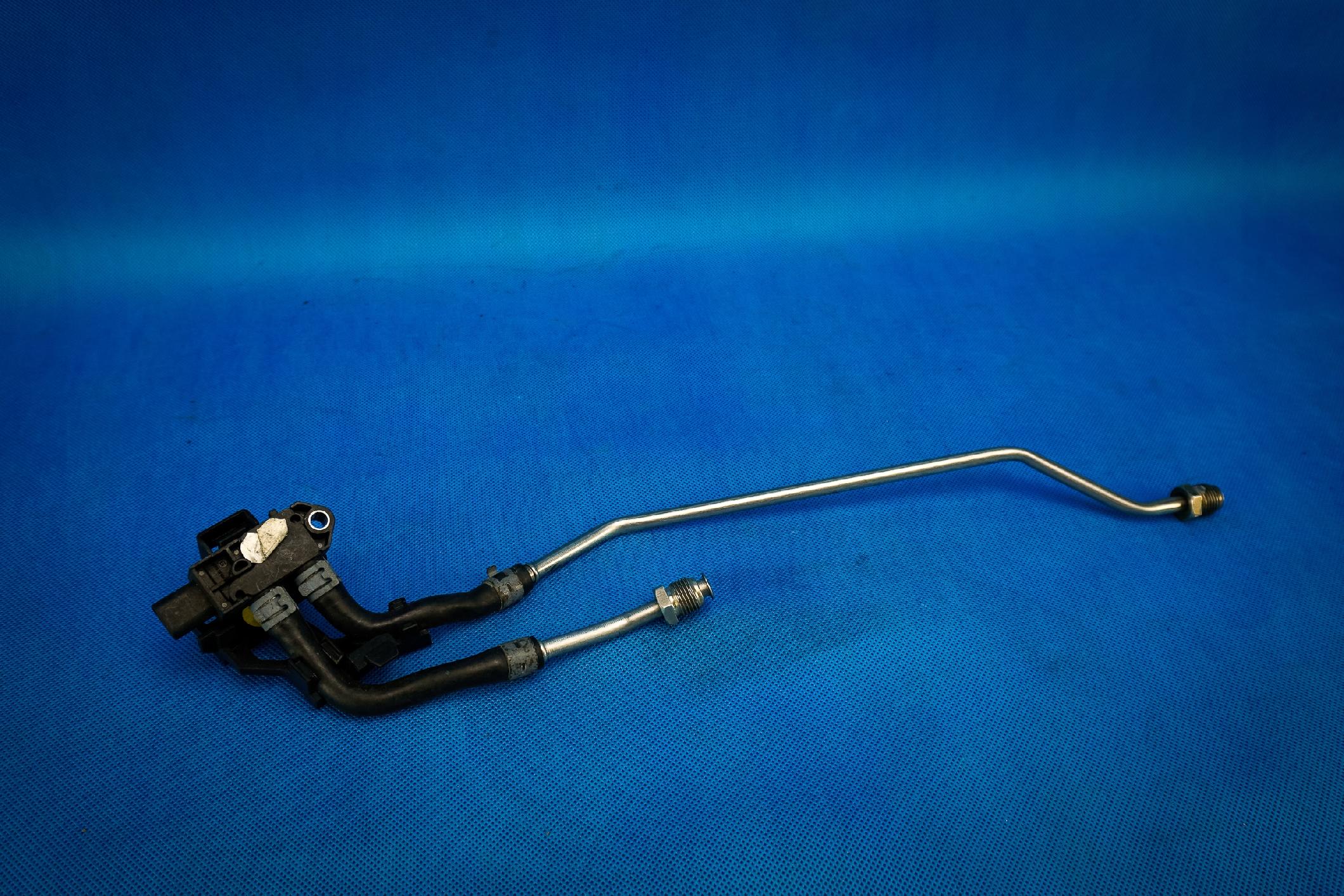 DPF-paineanturi Audi A6 A7 059906051E