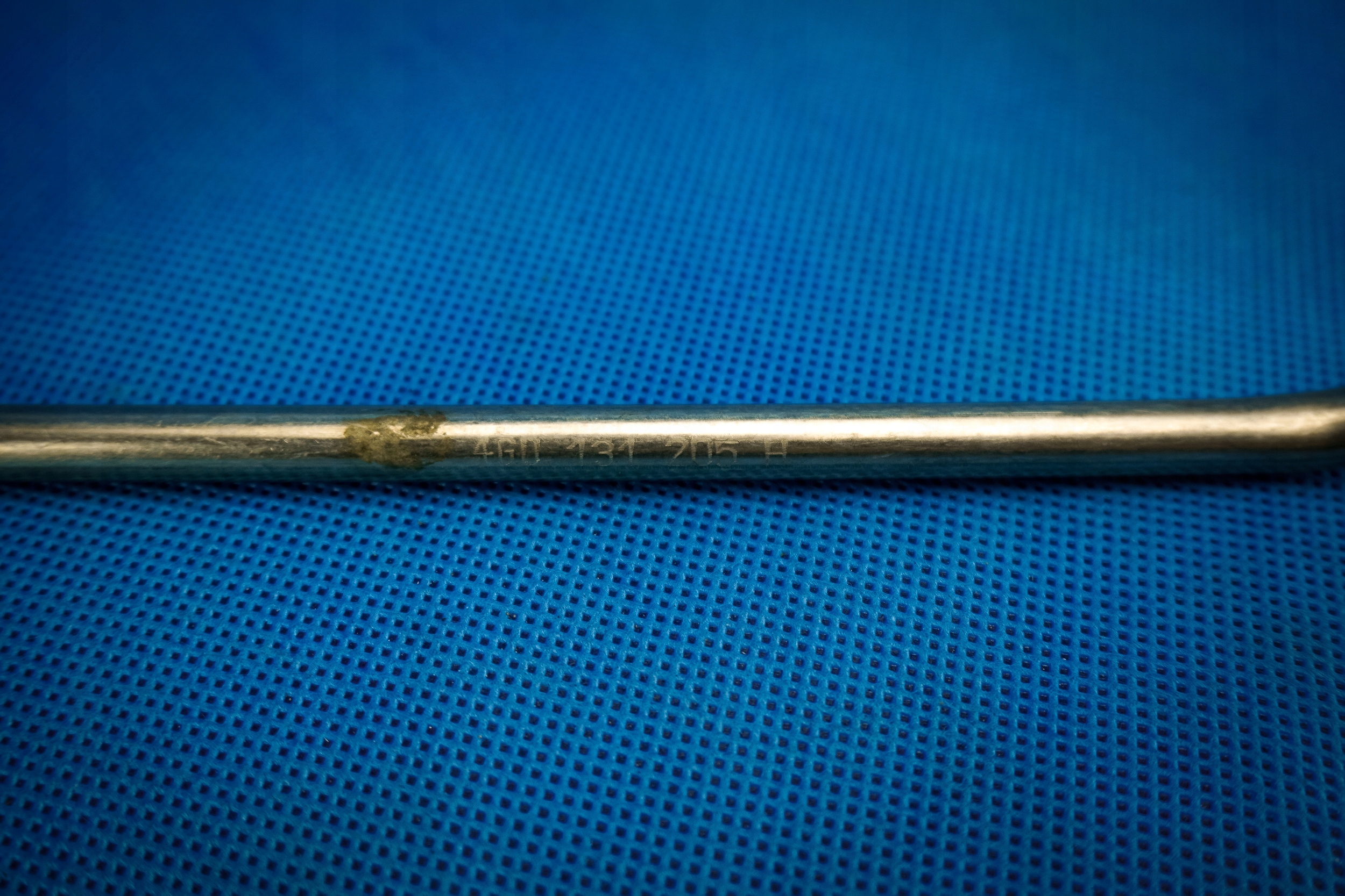 DPF Druksensor Audi A6 A7 059906051E image 4