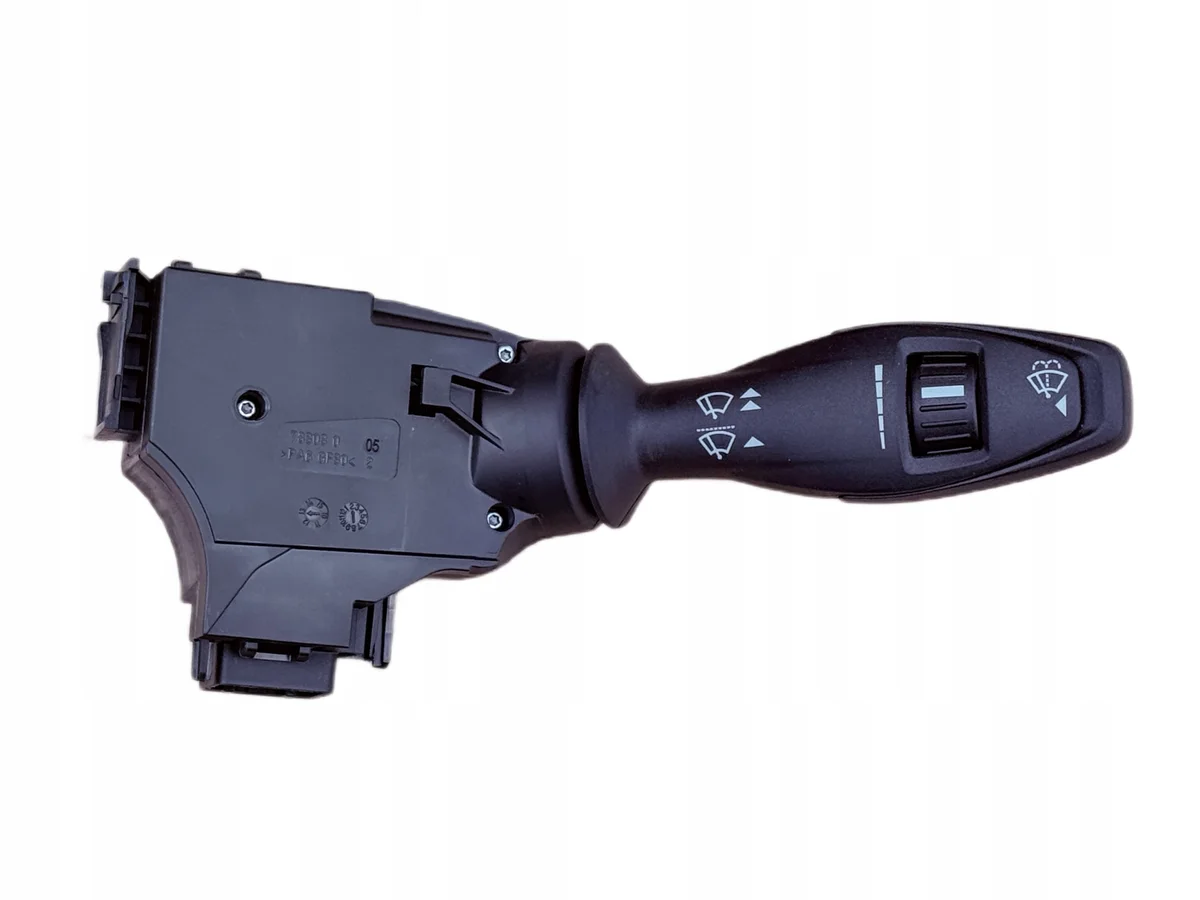 Ford Fiesta MK7 8A6T-13335-BC Usado image 8