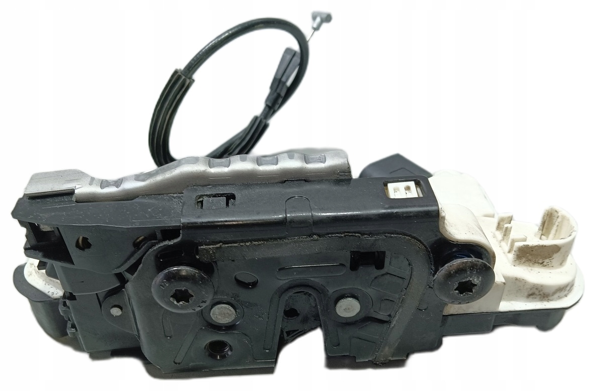 Vasen etuovi VW up! Skoda Citigo Seat Mii 1S1837015C