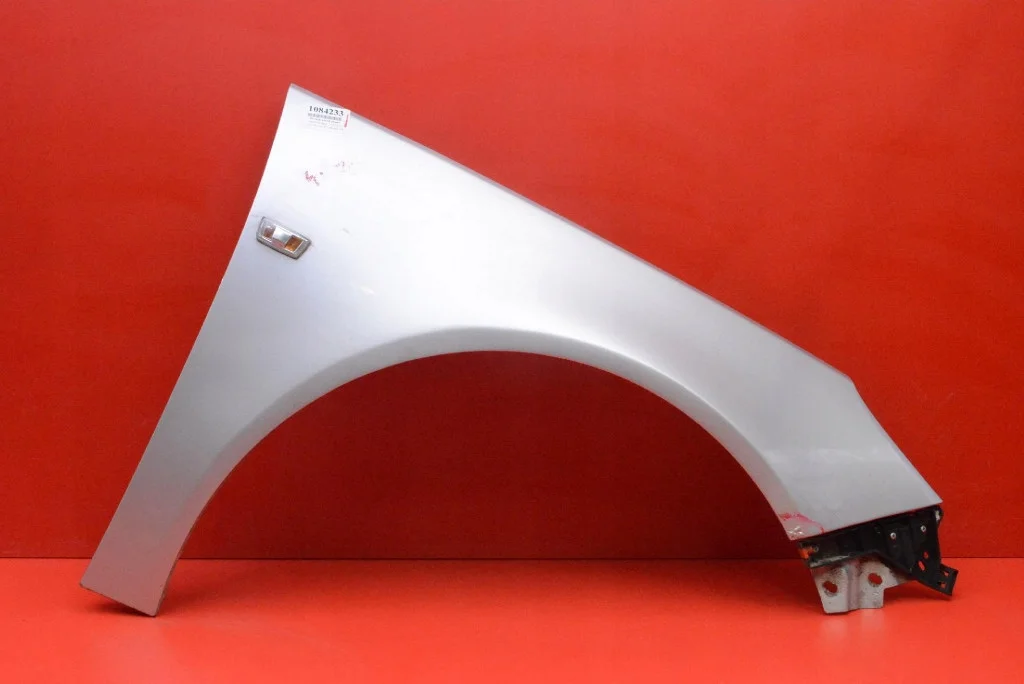 Voorste rechter spatbord Opel Insignia A