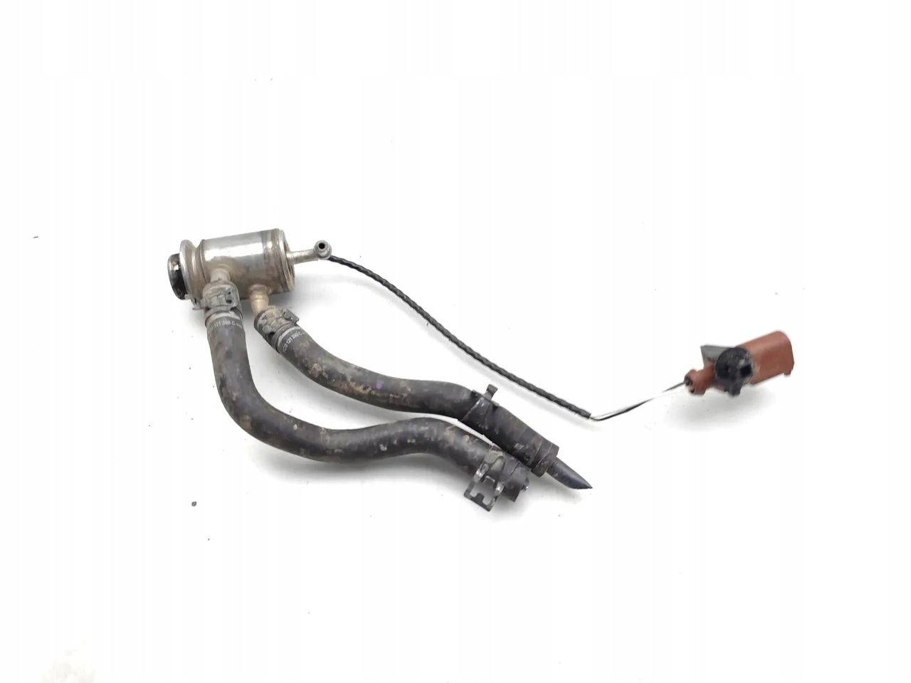 Inyector AdBlue VW Crafter 2025 2N0131113L image 3