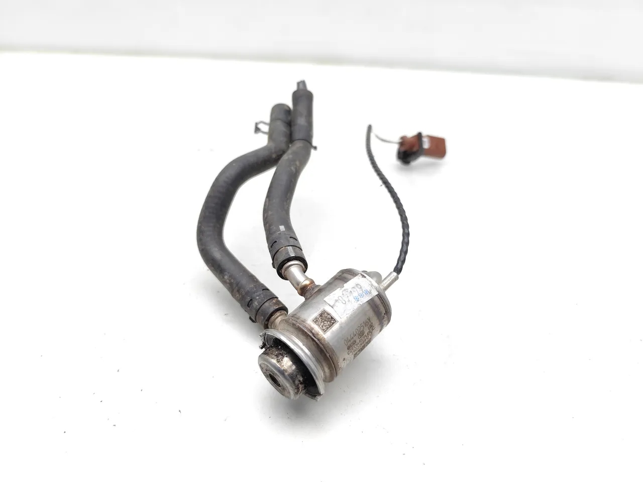 Inyector AdBlue VW Crafter 2025 2N0131113L image 5
