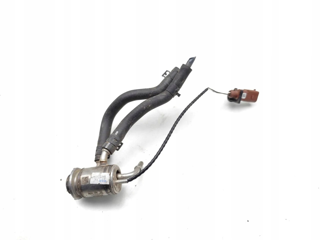 Inyector AdBlue VW Crafter 2025 2N0131113L image 6
