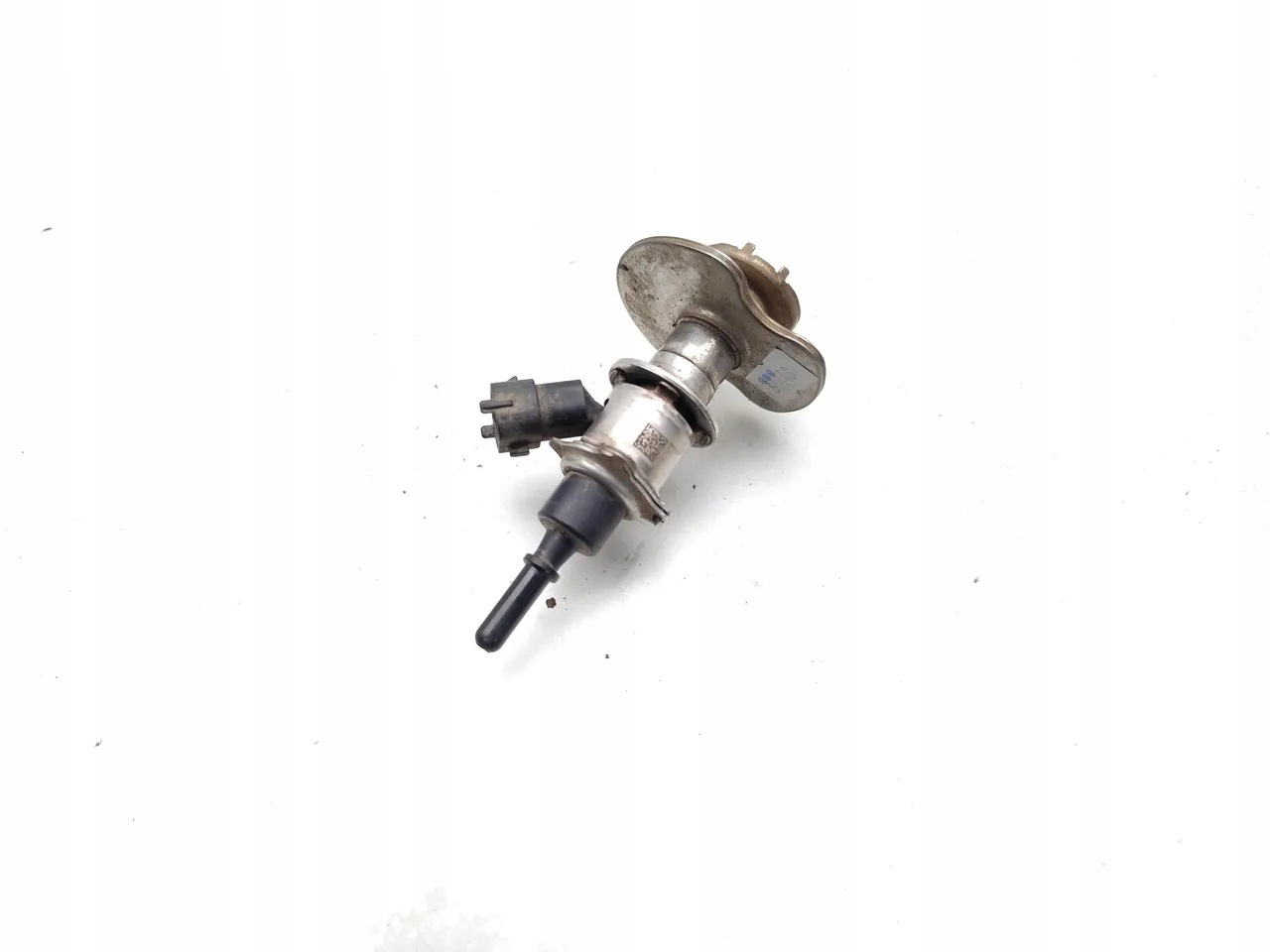 Injecteur AdBlue VW Crafter 2025 0444021118 image 2