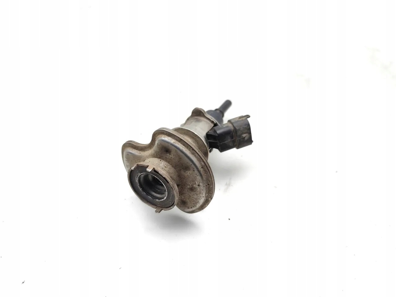 Injecteur AdBlue VW Crafter 2025 0444021118 image 3