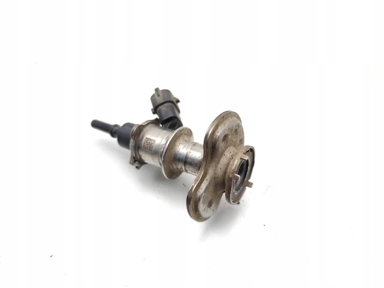 Injecteur AdBlue VW Crafter 2025 0444021118 image 4