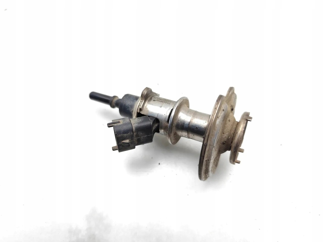 Injecteur AdBlue VW Crafter 2025 0444021118 image 5