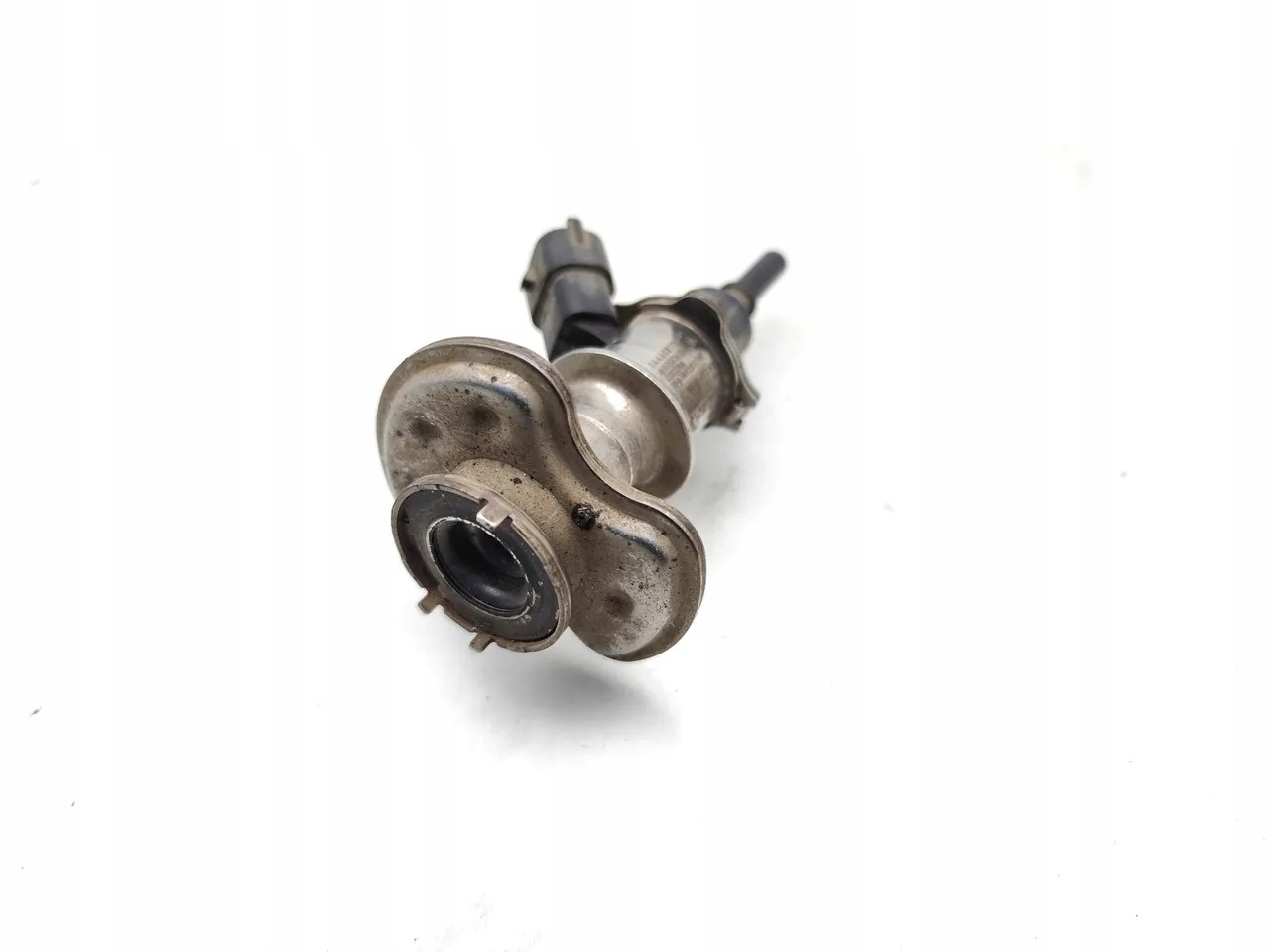 Injecteur AdBlue VW Crafter 2025 0444021118 image 6