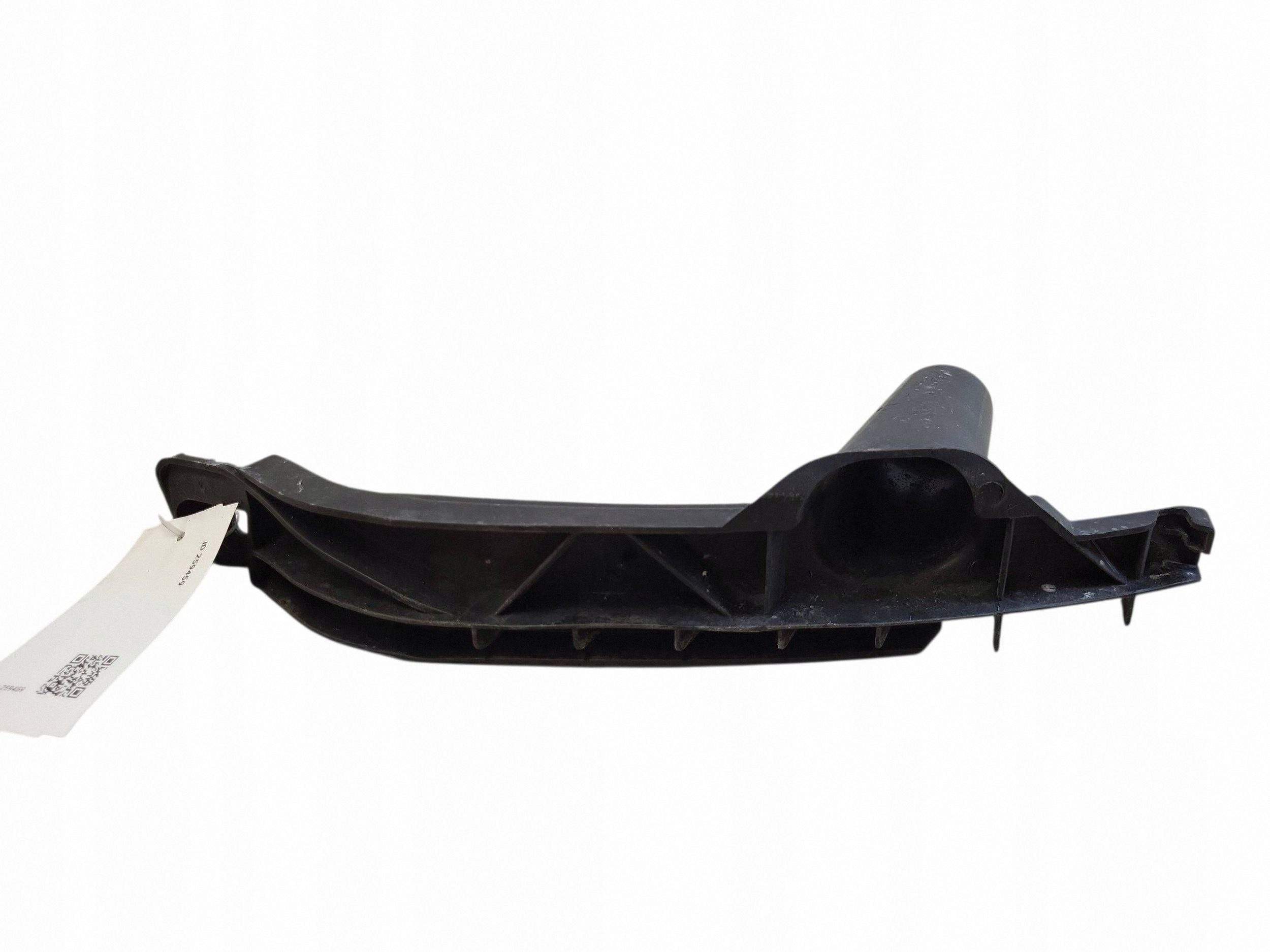 Right front bumper slide VW GOLF V VARIANT (1K5) 1K0807890B 1.9L