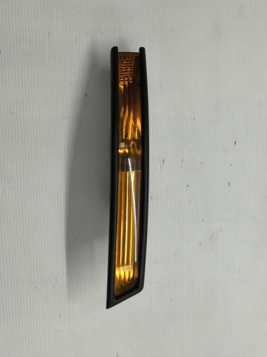 Volkswagen suuntavalon lamppu OE 3C0953042J