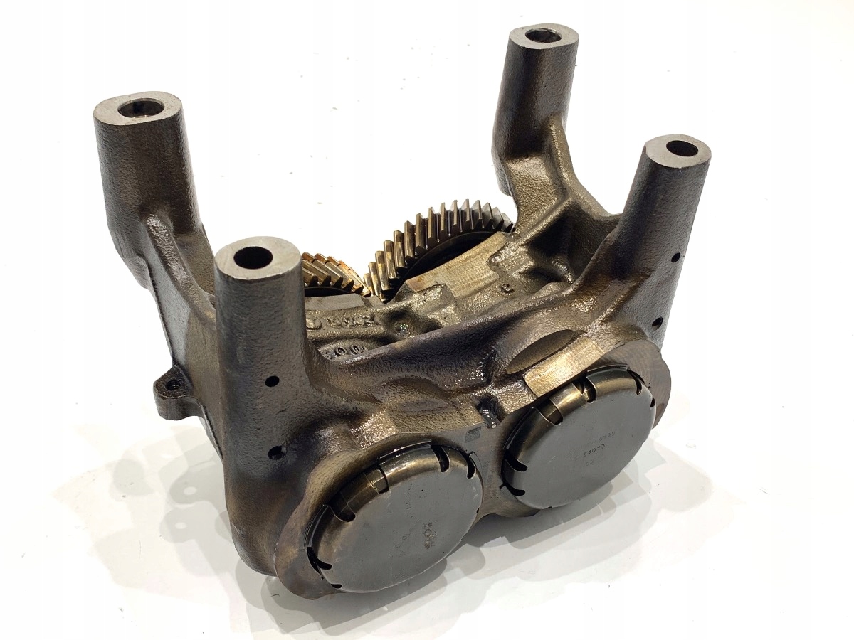Ausgleichswellen Mercedes W212 A2740300285