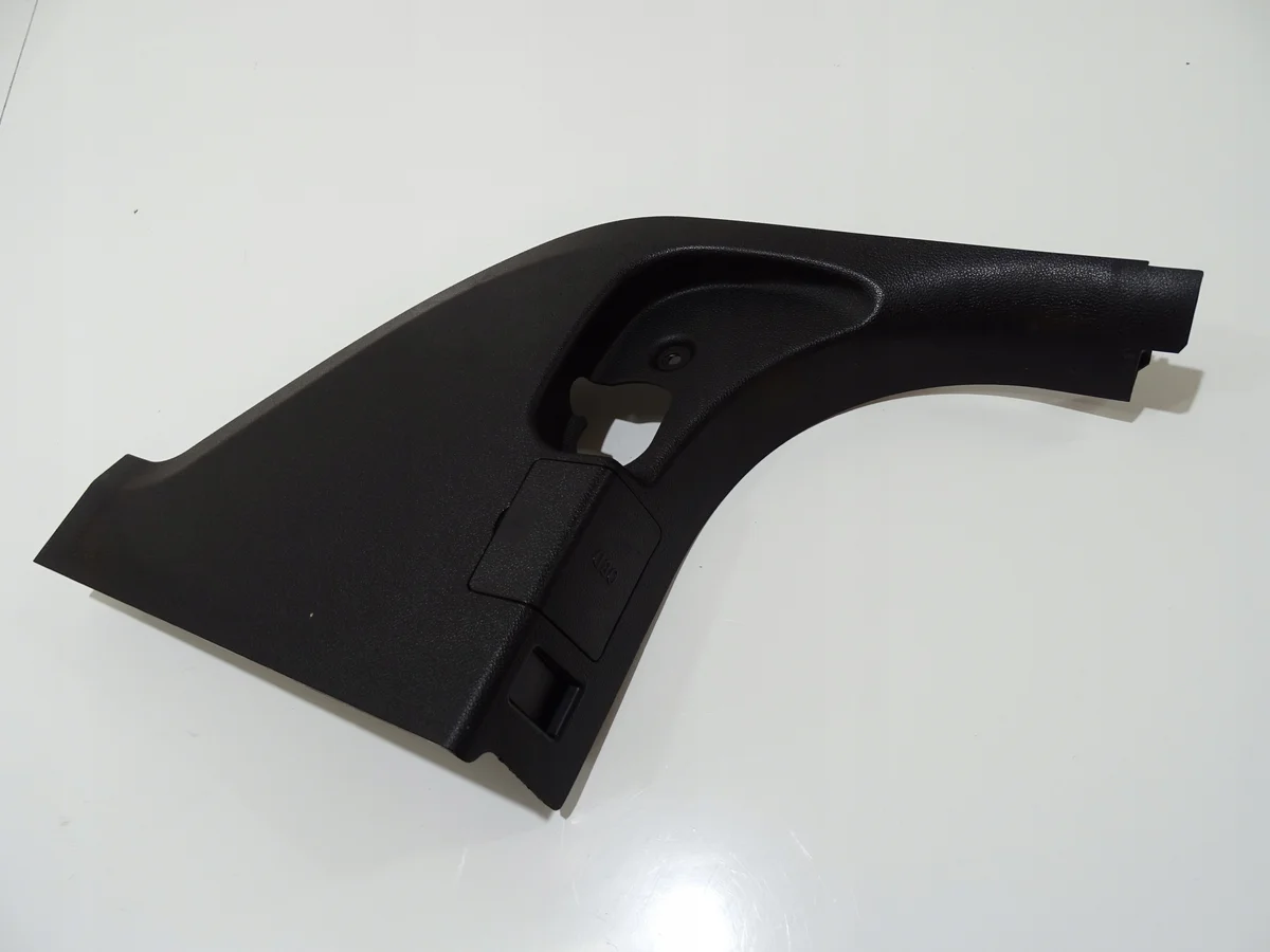 BMW Pilaar Bekleding OE 7066989 Gebruikt