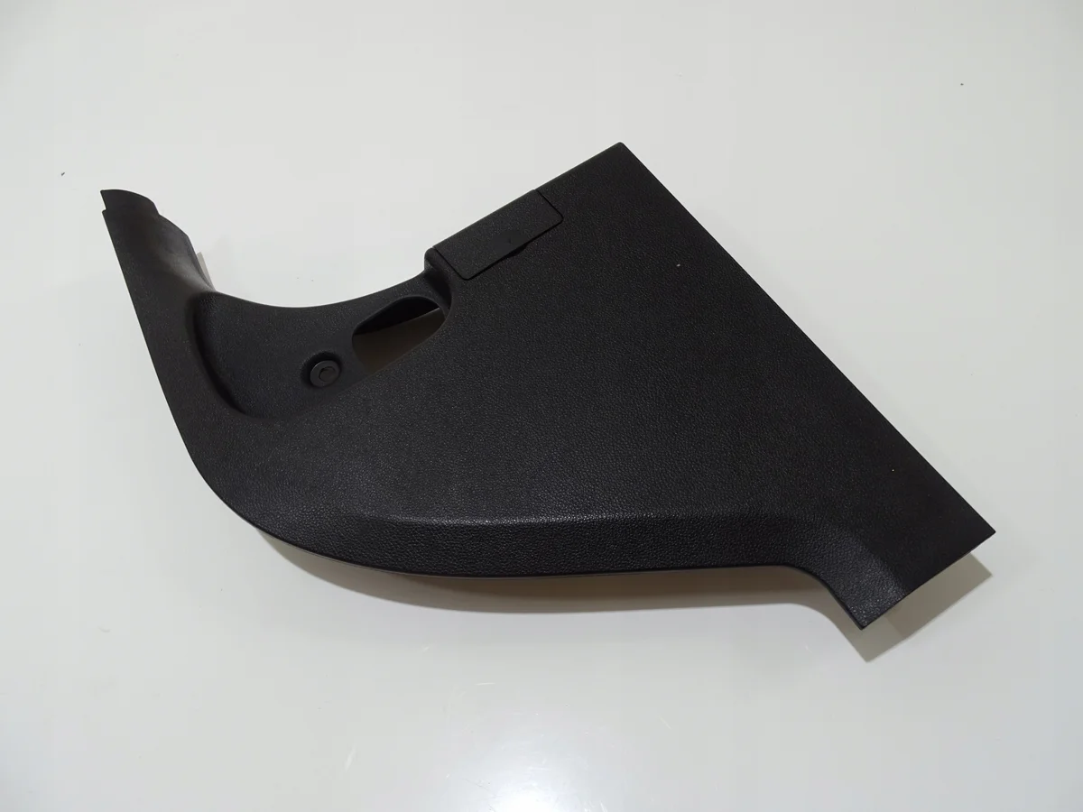 Capa Coluna L BMW OE 7066989 image 3