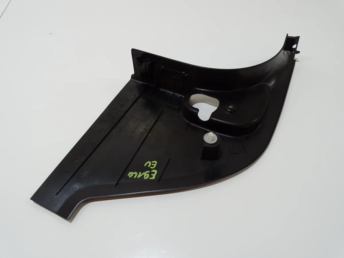 Capa Coluna L BMW OE 7066989 image 4