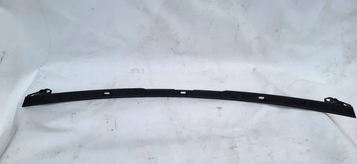 Soporte Boquilla Limpiaparabrisas Mercedes A176
