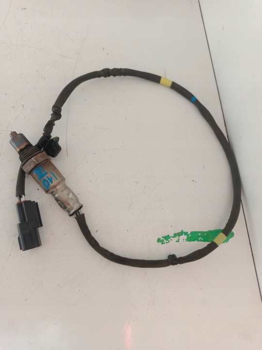 39210-07070 SONDA LAMBDA HYUNDAI I10 III 2025 1.0B 1.200km