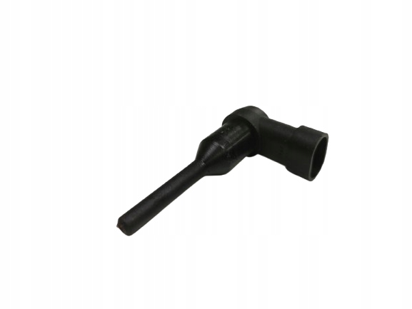 Sensor de Nível do Líquido de Arrefecimento Opel 9117438 image 2