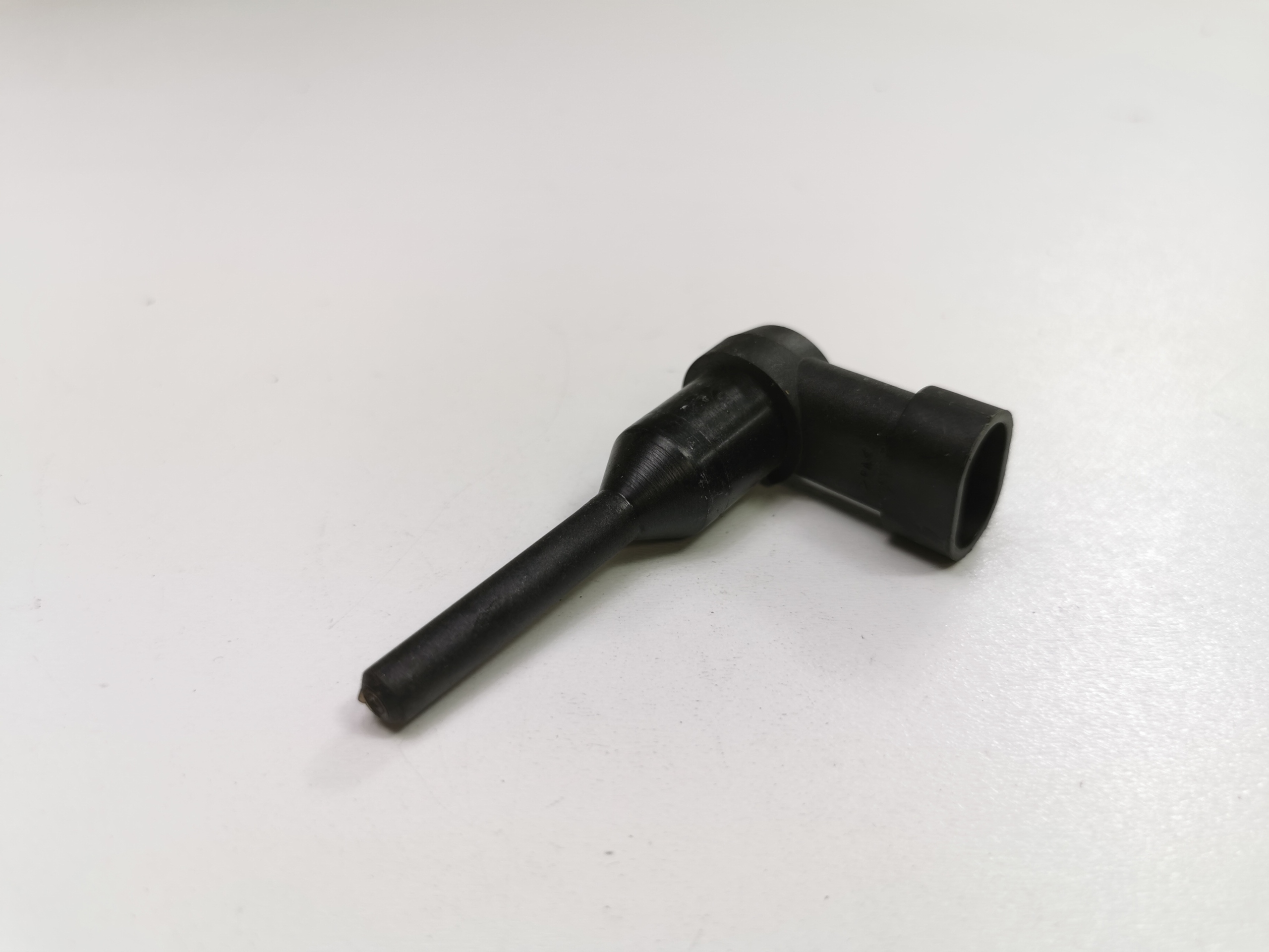 Jäähdytysnesteen tason anturi Opel 9117438