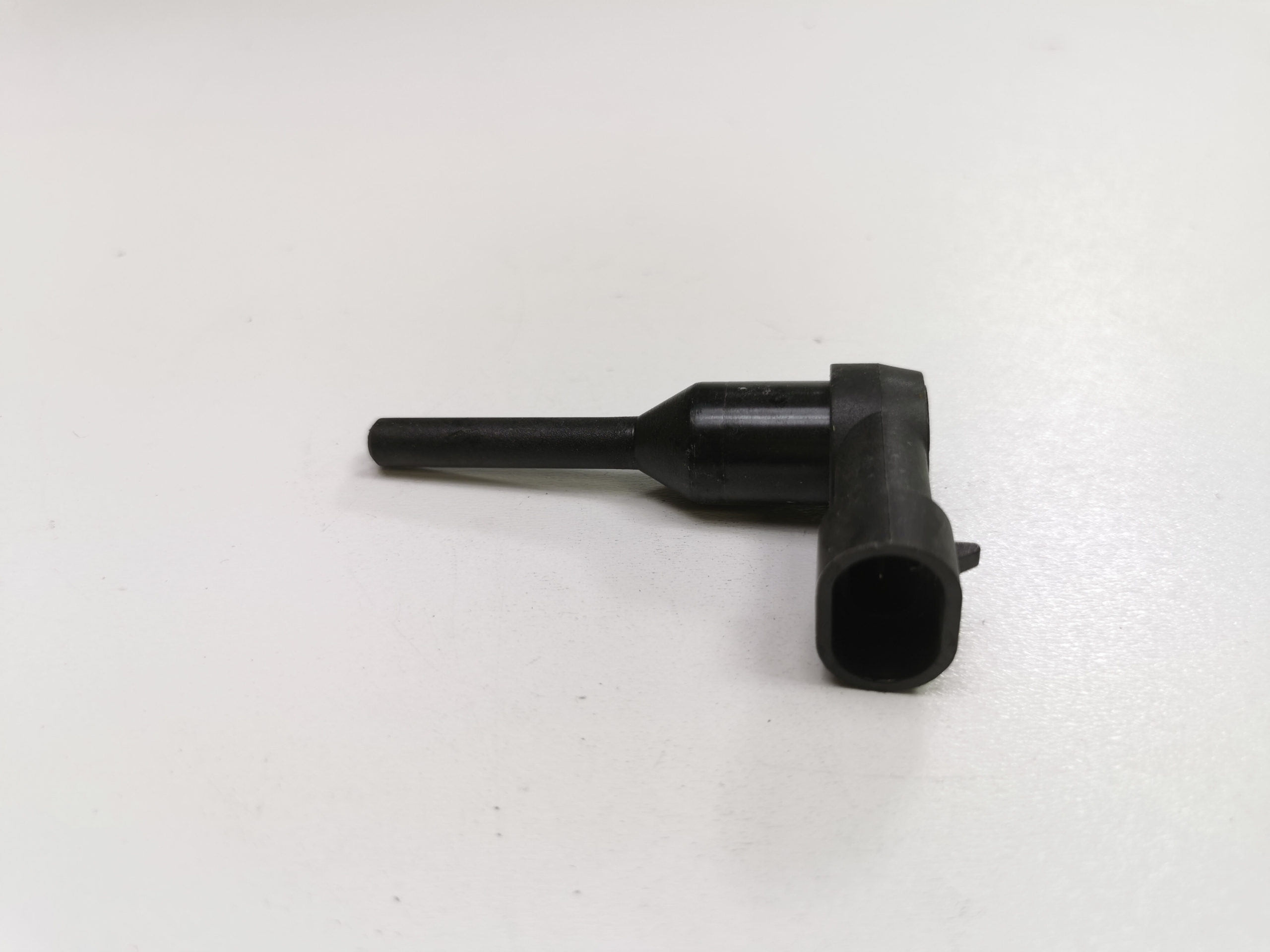Sensor de Nível do Líquido de Arrefecimento Opel 9117438 image 3