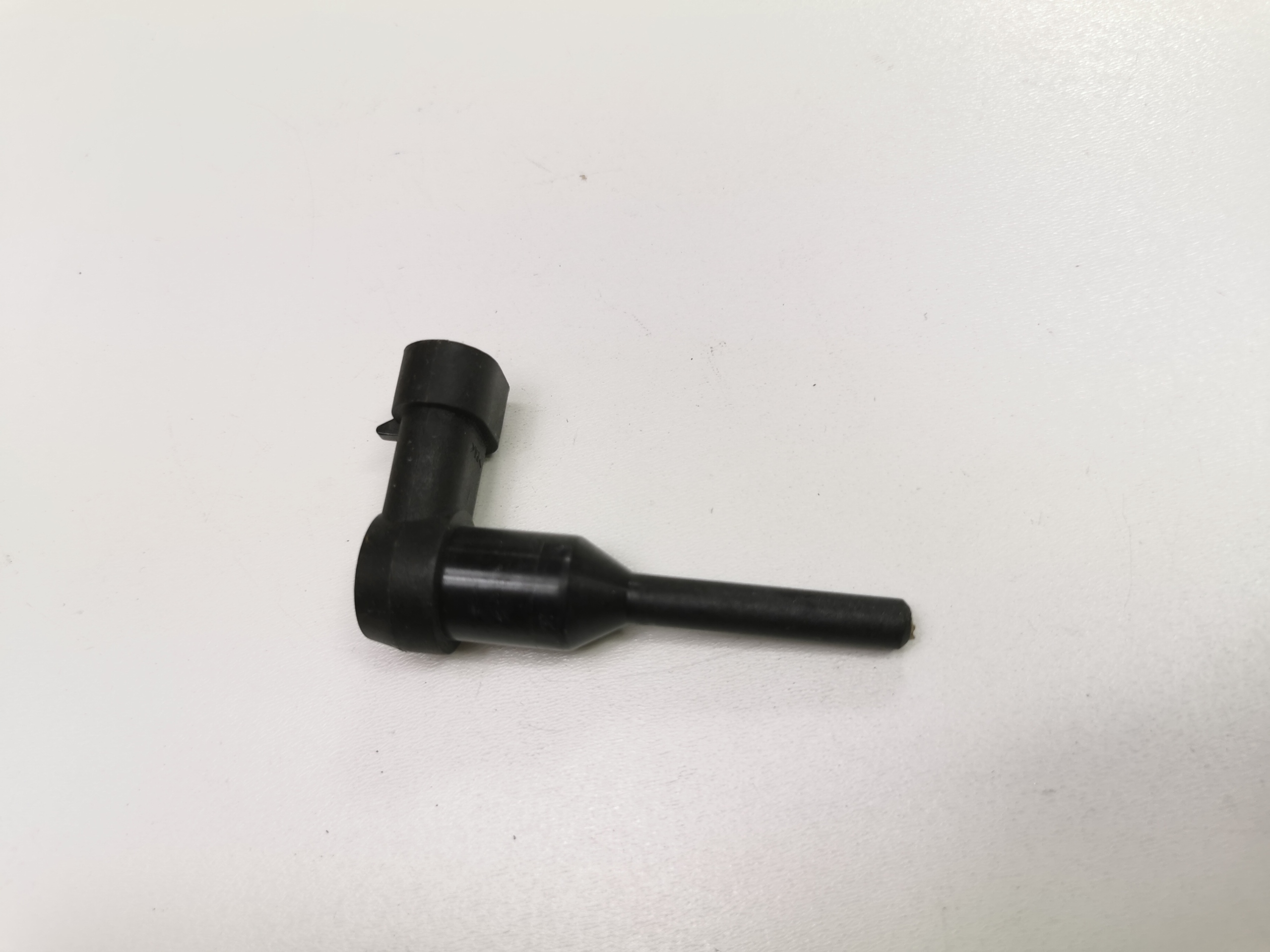 Sensor de Nível do Líquido de Arrefecimento Opel 9117438 image 5