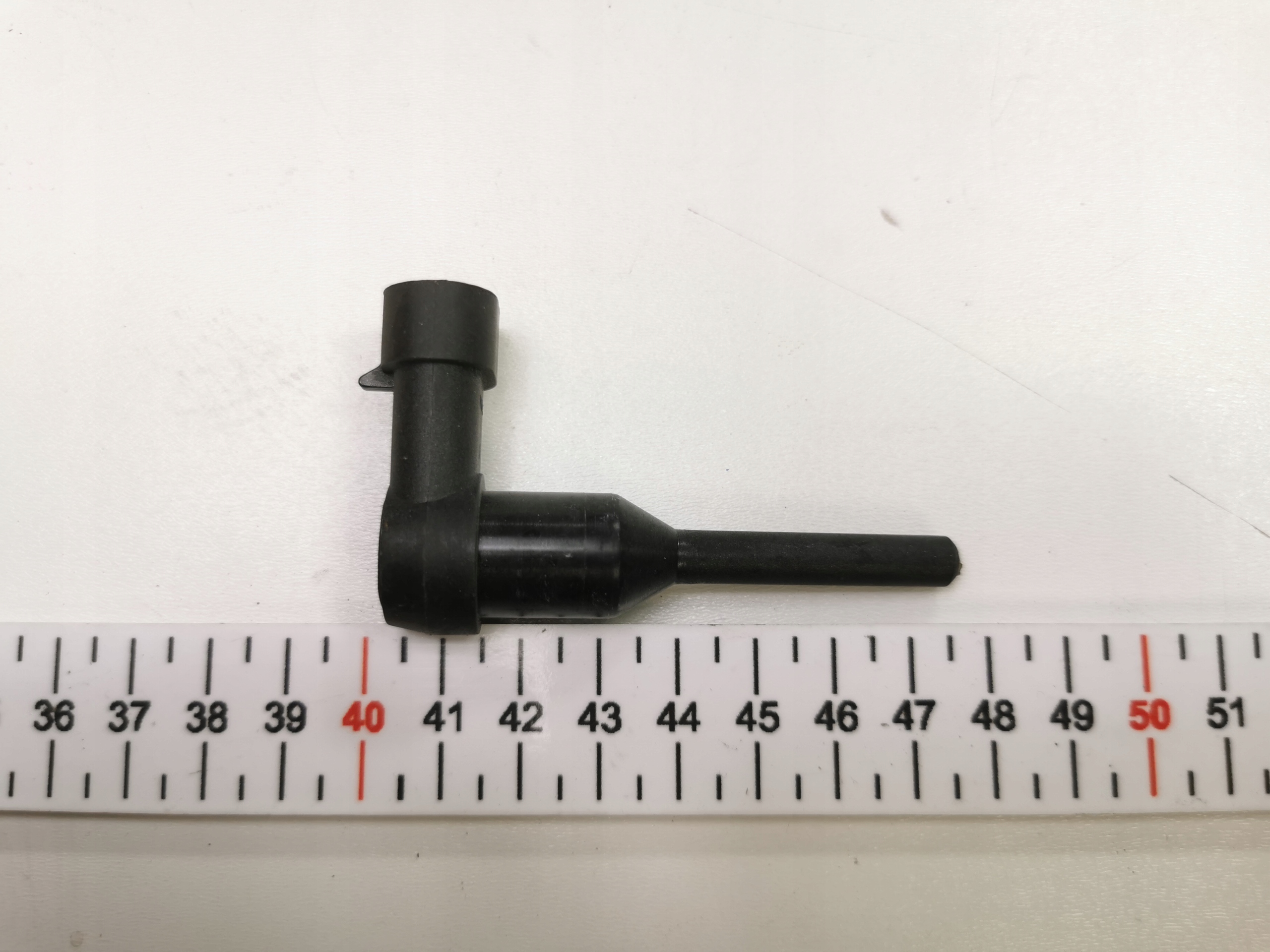 Sensor de Nível do Líquido de Arrefecimento Opel 9117438 image 6