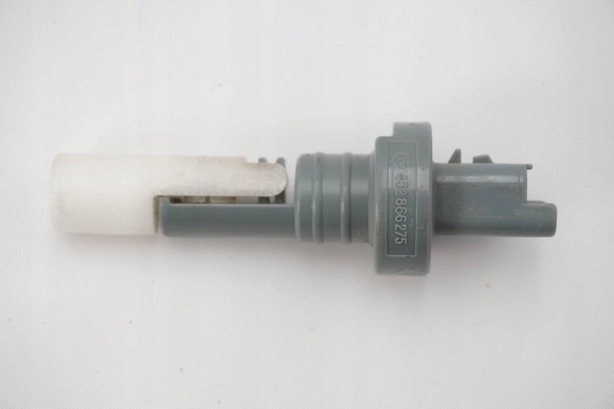 Sensor Waschflüssigkeit Peugeot 508 9672643180 image 2