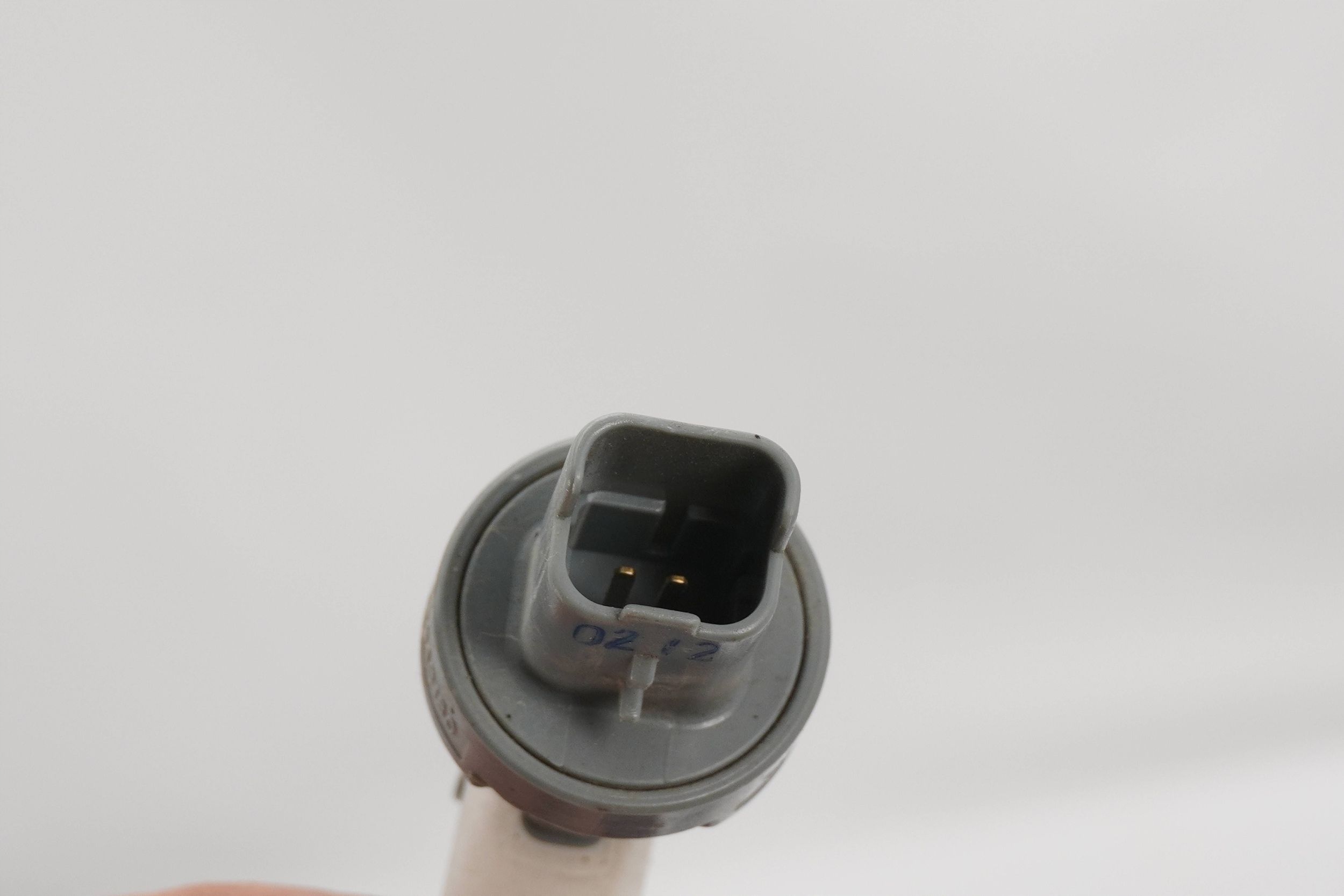 Sensor Waschflüssigkeit Peugeot 508 9672643180 image 4