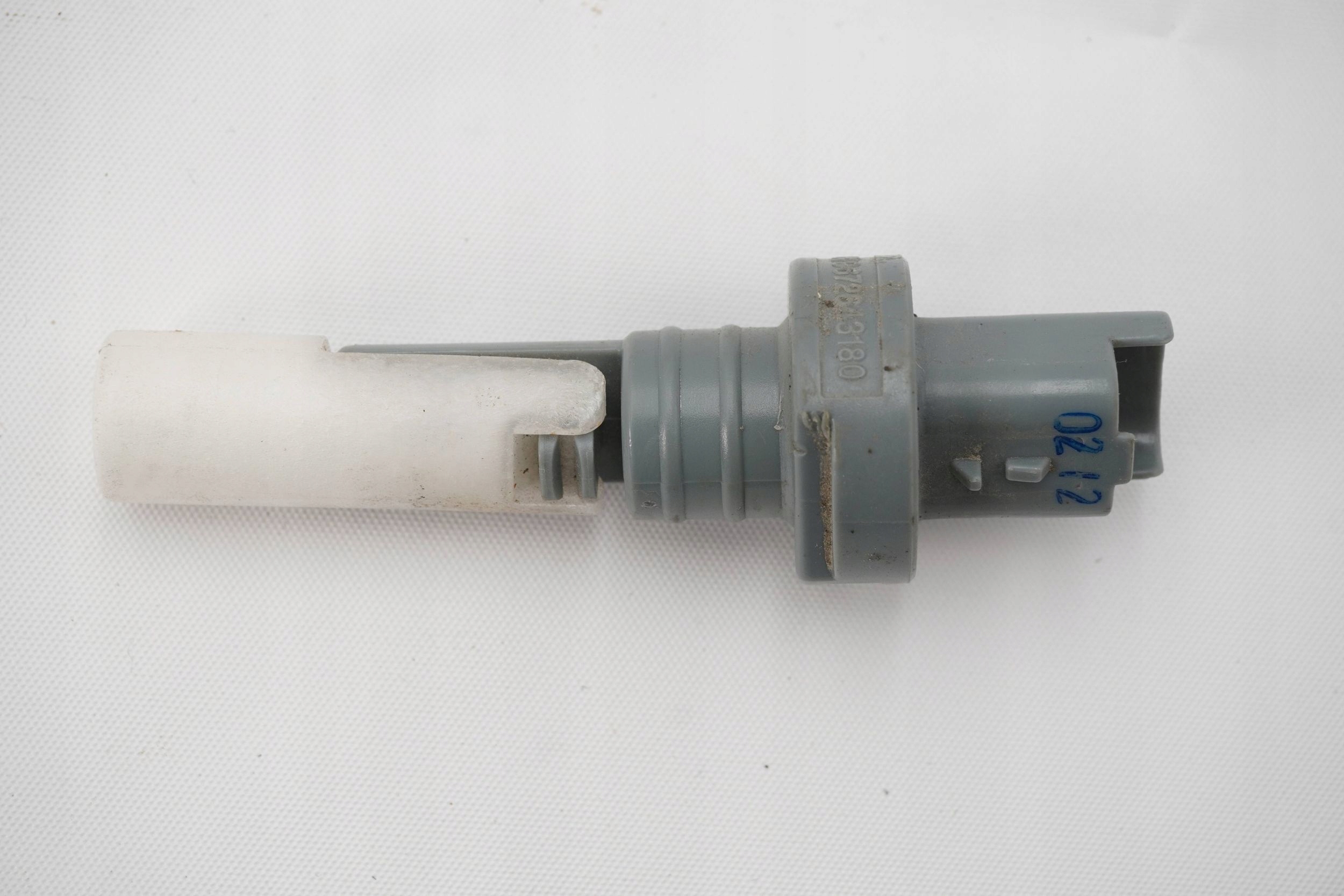 Sensor Waschflüssigkeit Peugeot 508 9672643180 image 5