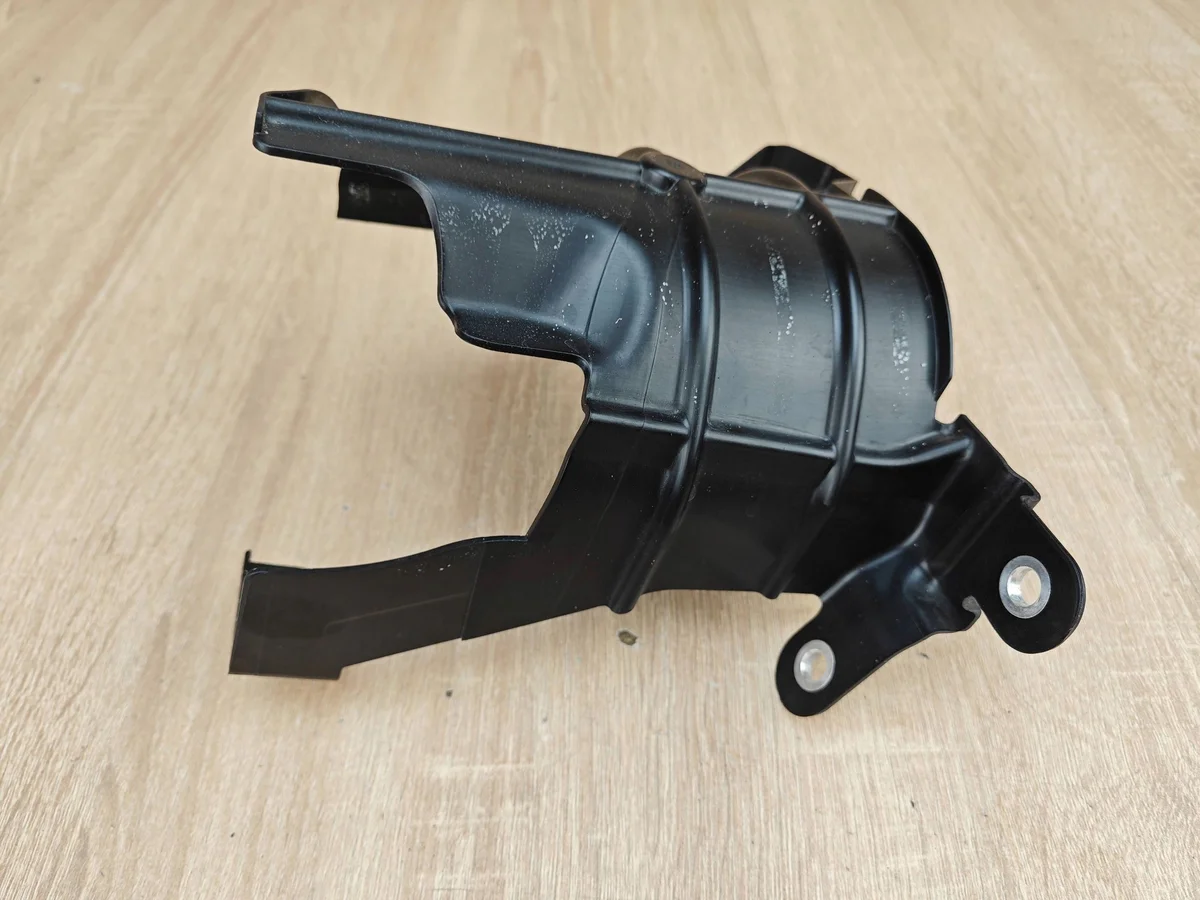 Passaruota Anteriore Sinistro BMW Serie 8 G16 G30 G31