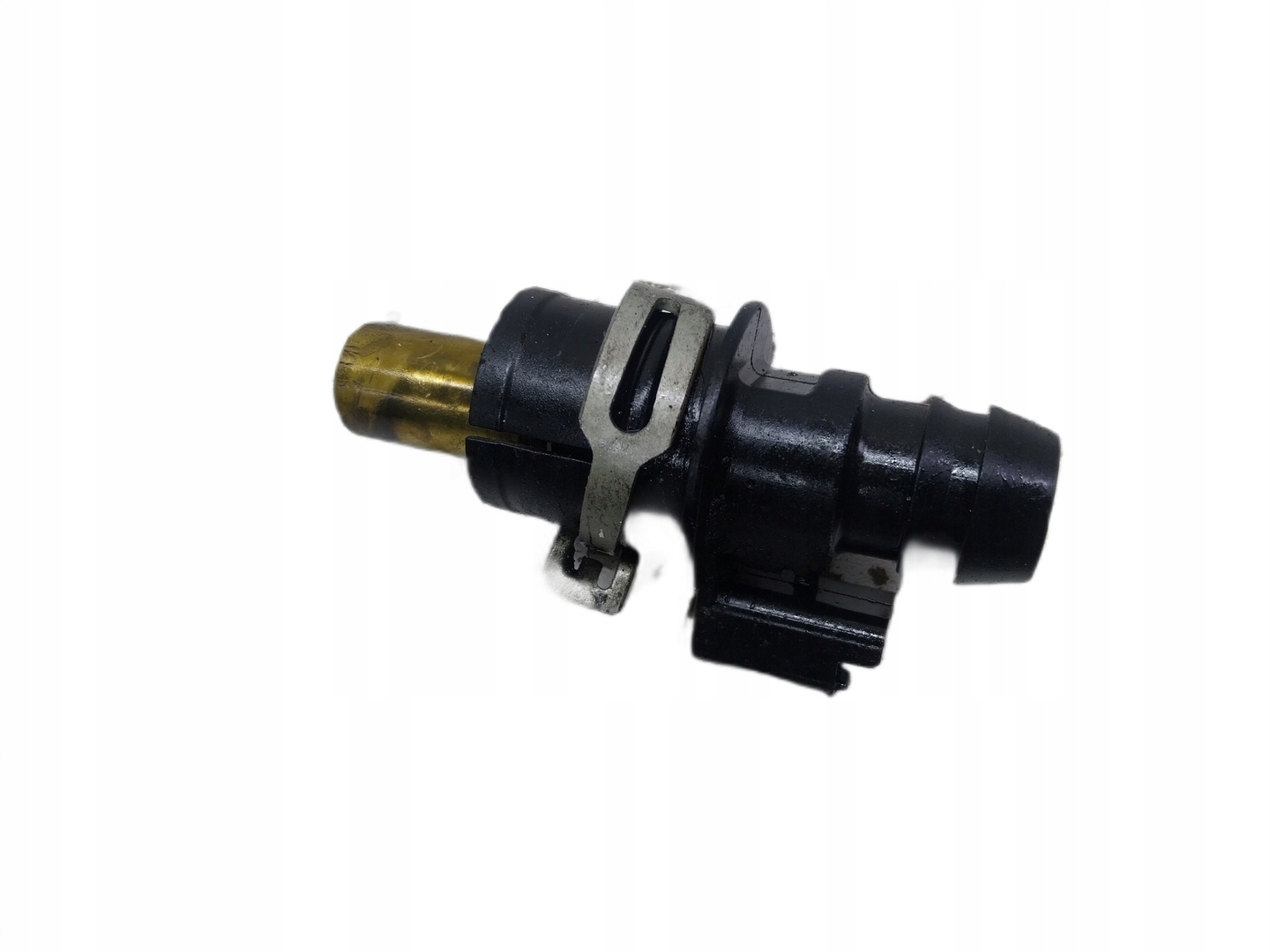 Sensor de Temperatura Citroen C5 III X7 2.0 HDI 9657540580 image 3