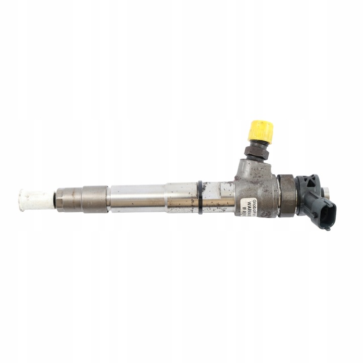 Mercedes V177 OM608 Diesel Ruiskutussuutin A6080700087