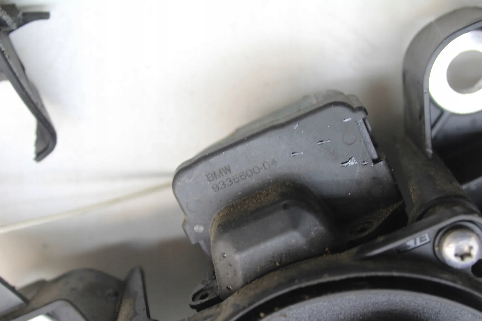 BMW 3 (G20) oplaadkabel 5A1CB00 image 6