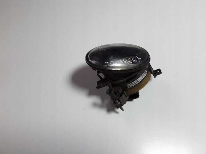Volkswagenin sumuvalo OE 7P6941699
