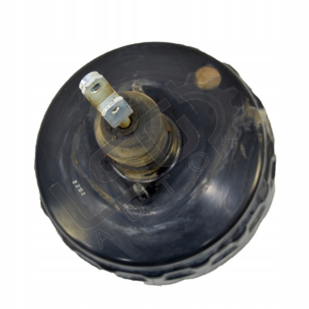 Broms-servo Mercedes C W204 2.2 CDI A2044301130 image 2