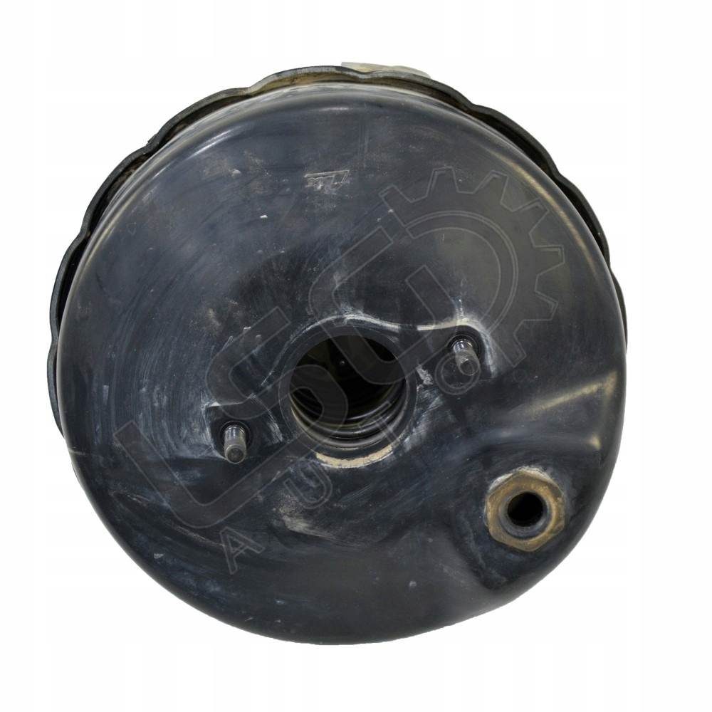 Brake Booster Mercedes C-Class W204 2.2 CDI