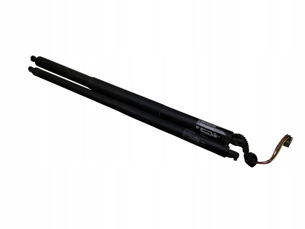 Ford Kuga MK2 Electric Tailgate Struts CJ54-S402A74-AC image 3