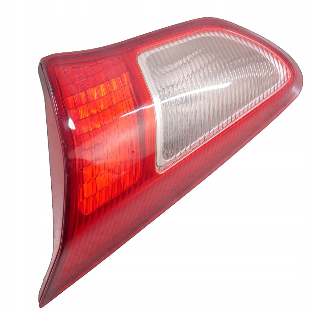 Mitsubishi Inner Tail Light Right 8331A180 image 2