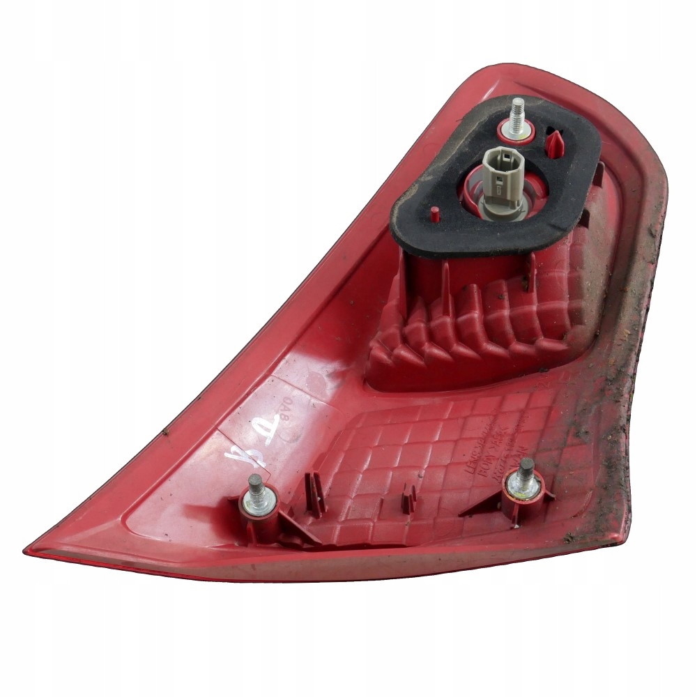Mitsubishi Rear Lamp Right 8331A180 Used