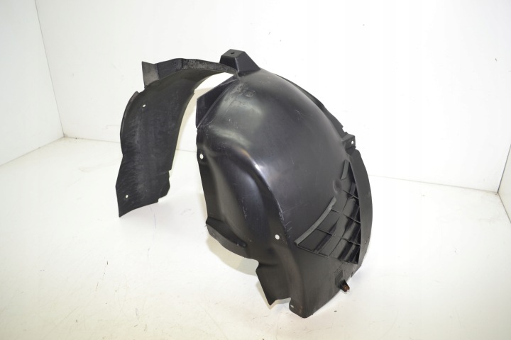 Opel Vectra C etulokasori vasen etu 13183315
