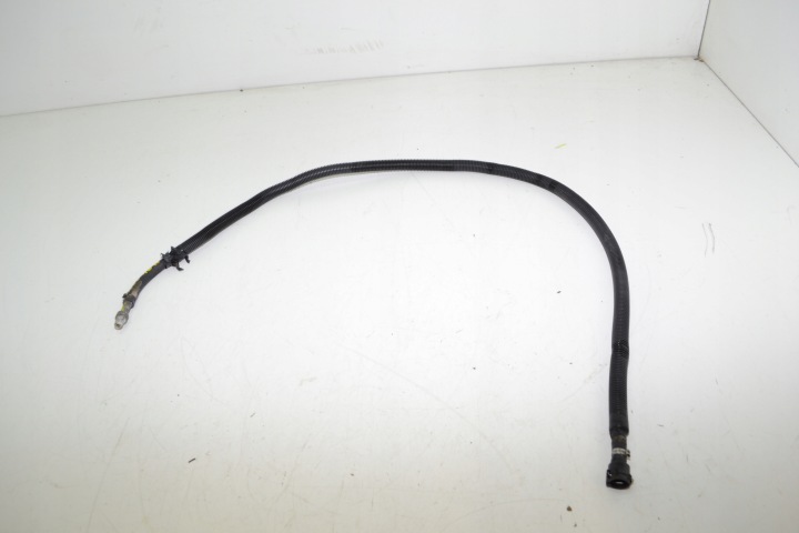 AdBlue-letku Mercedes Actros MP4 9305010382