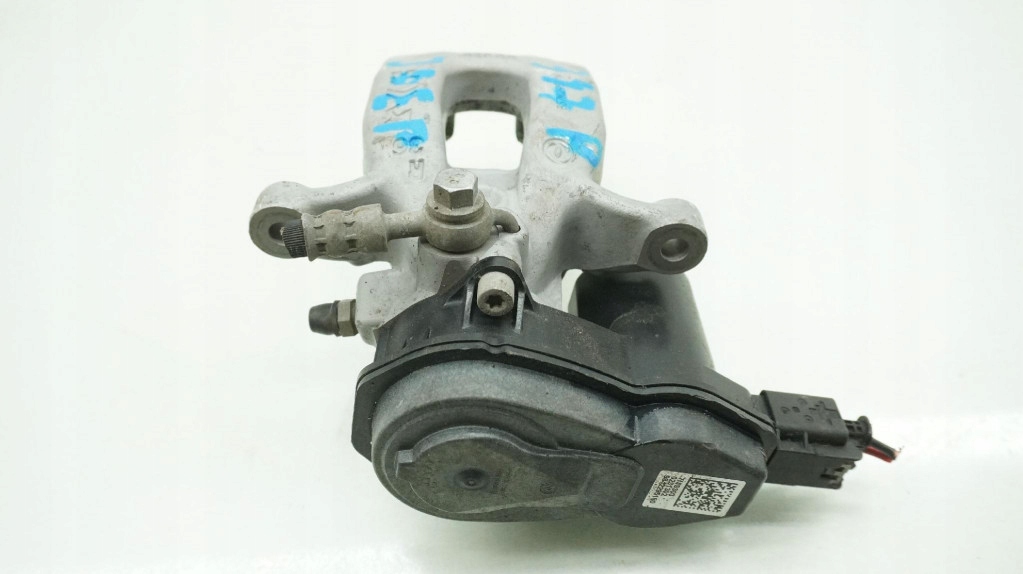 Brake Caliper Right Rear Jeep Avenger 9842295180
