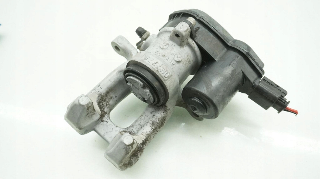 Bromsok höger bak Jeep Avenger 9842295180 image 3