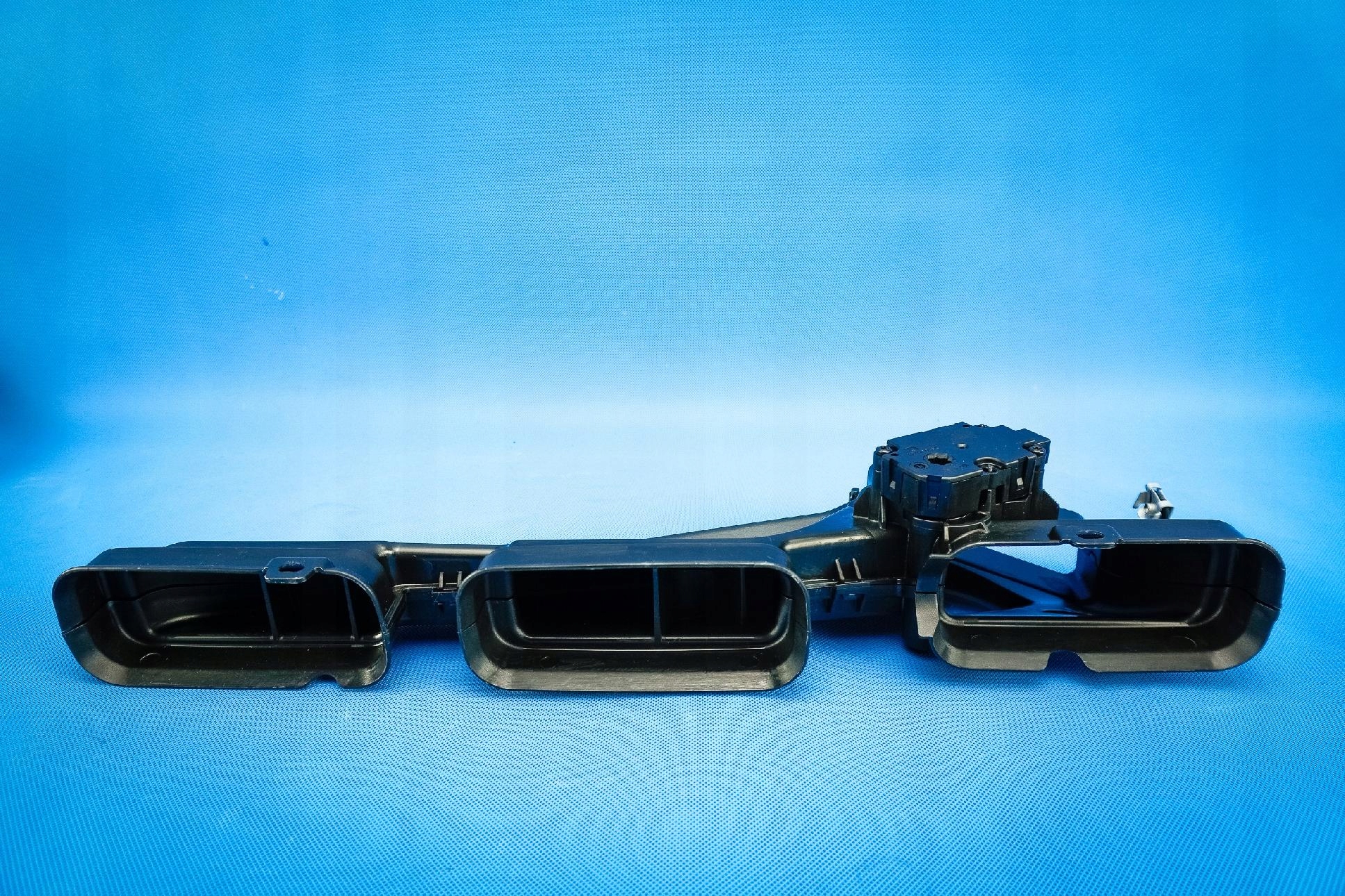Manifold d'air Audi Q7 SQ7 4M 4M1819724A image 2