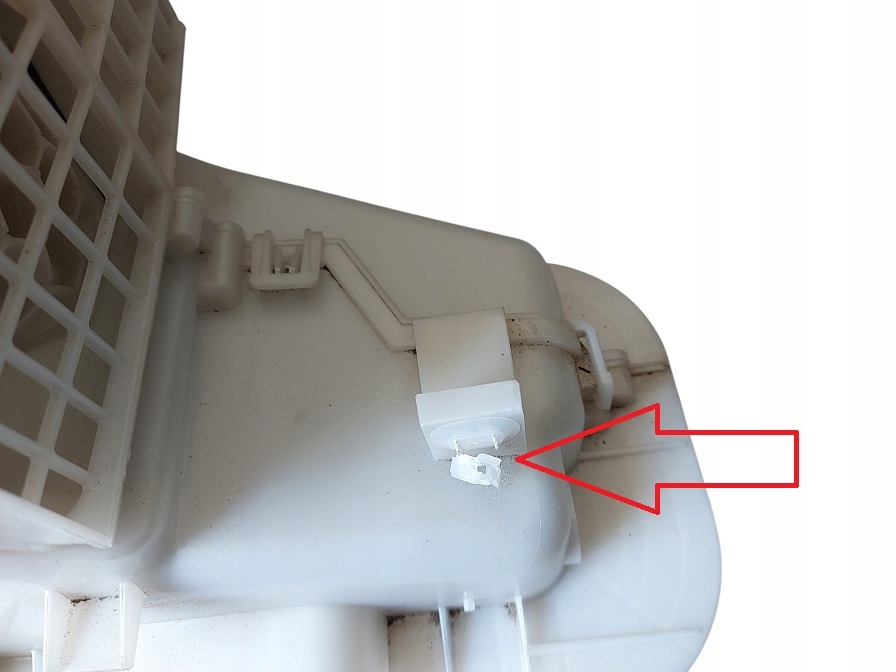 nissan x-trail t32 2019 europe chauffage 272107fy1a 1k image 6